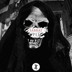 Sabbat Pt.1[FREE]