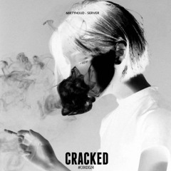 Cracked releases