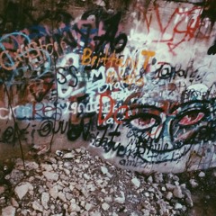 Razo (prod. GRXGVR)