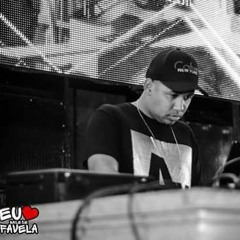 MONTAGEM - PUTARIA MAXIMA COM GM PUTÃO [ DJ GM DA RUA 100 ]