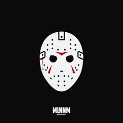 MLNNM - FRIDAY XIII