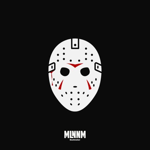 MLNNM - FRIDAY XIII