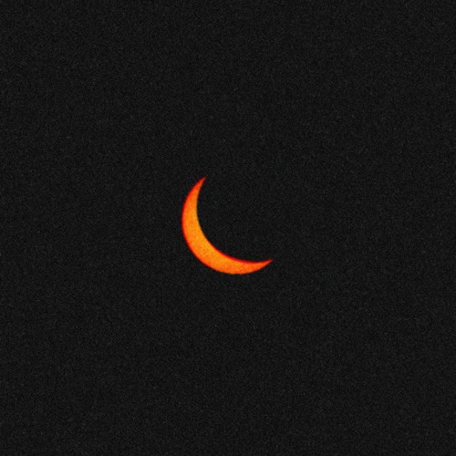 Hazy Year x modii - once again