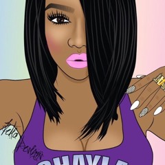 GMF Hazi - All I Wanna Know