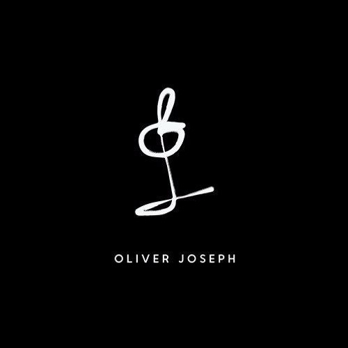 OJwavy x Make It Out (GENES Remix)