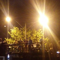 Mistérios Do Céu - Odalio Amarante