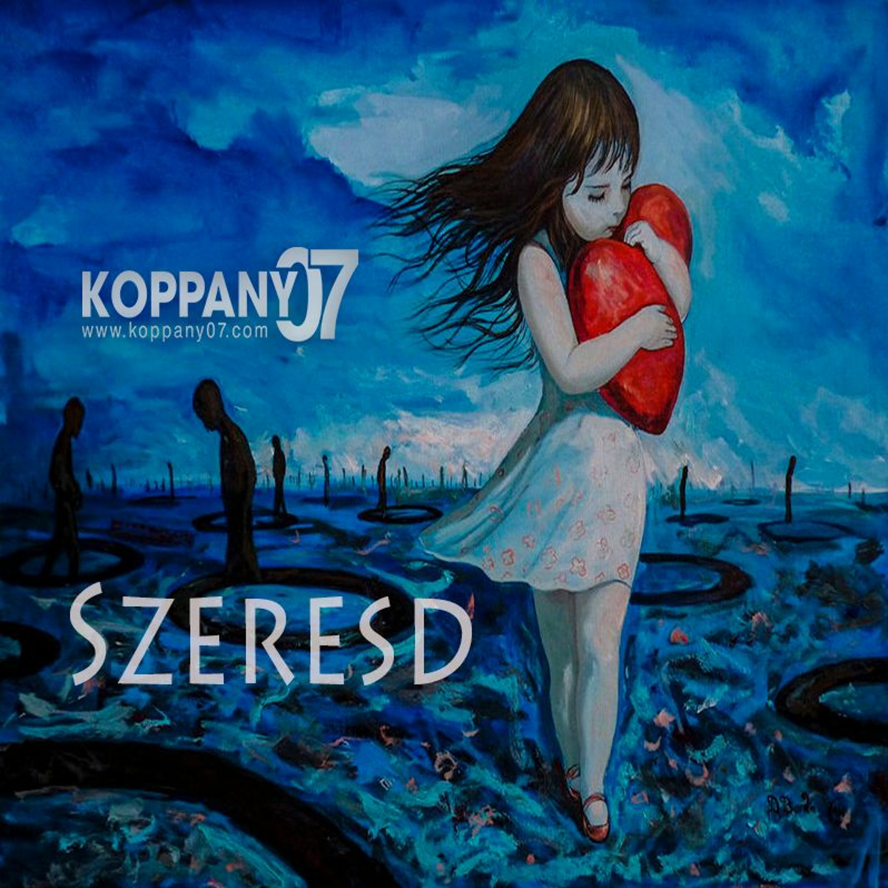 K07