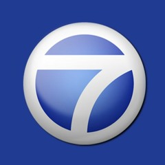 Channel 7