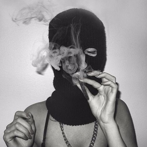 Ramsey x T1 - Smoke Call Me
