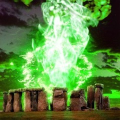 Spirit Of Stonhenge II