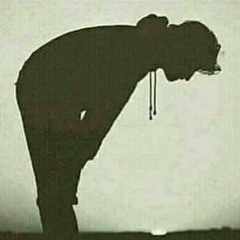 _ذا_الحب_سلم_ما_فيه_ندم_–_آدم_علي_.mp3