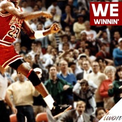We Winnin'