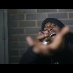 Kidavelly 061 - Chef Man prod. by IrfannBeatz