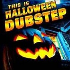 This Is Halloween : The Ledge93 Dubstep remix.
