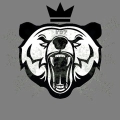 Santan Dave - Tequila