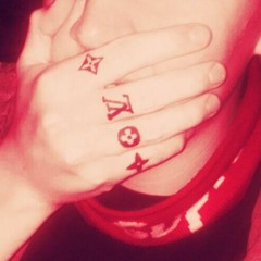 SWBY - Mercy (Suicideboys Freestyle)(Prod. DJ DelayedProfit)YOUTUBE LINK IN DESCRIPTION