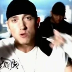 Eminem ft. Ice Cube - Fight Music (2017) (Mixed By Scoville)