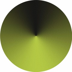 AA2. PHON.O - H4NDCUFF3D [CLIP]