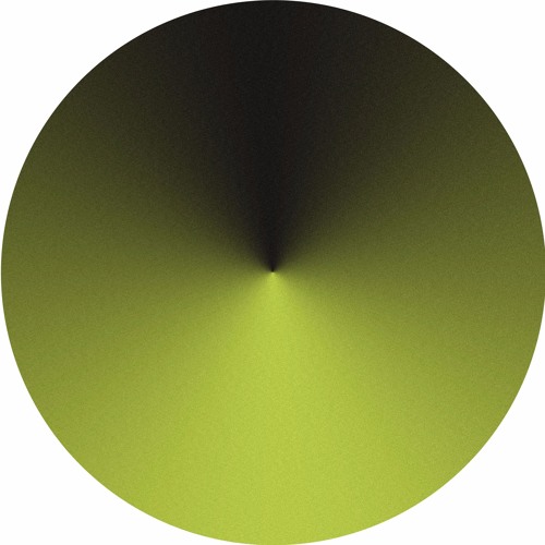 AA2. PHON.O - H4NDCUFF3D [CLIP]