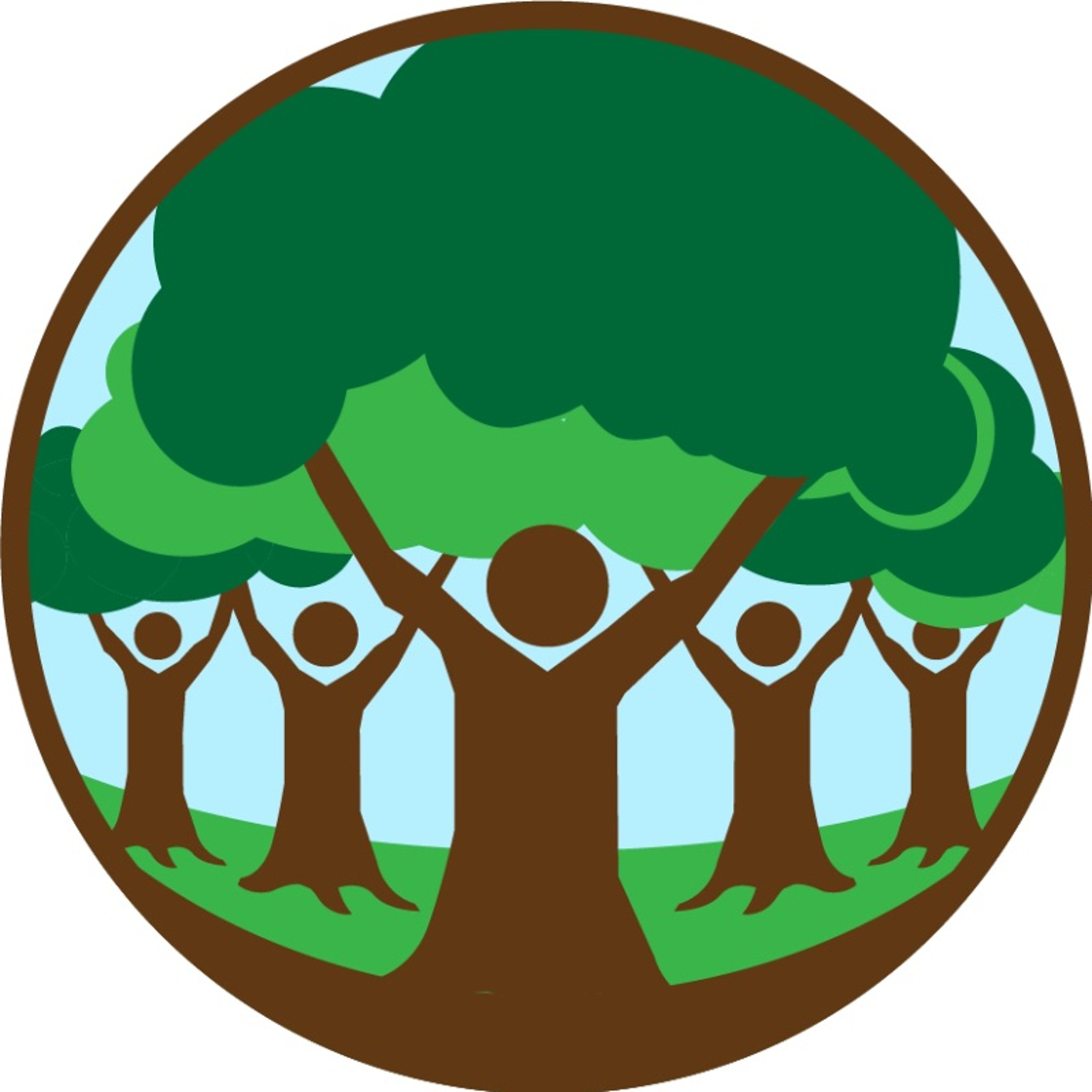Your Mindful Coach