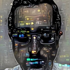 Pushing On (a house mix 2017)