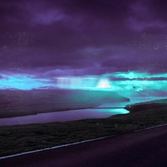 02.Fade