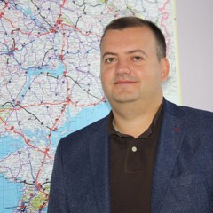 Арапов Подробиці Пріоритети На 2018 Децентралізація.MP3