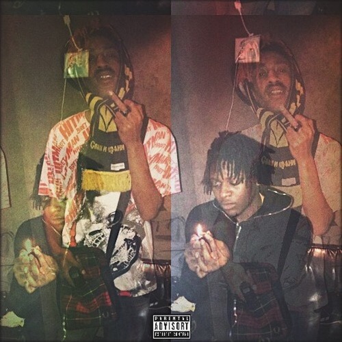 Lil Tracy & UnoTheActivist - Forreal (Prod. BigHead) [DJQUINCYY]