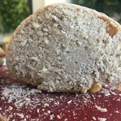 Is San Francisco Sourdough Really Unique?
