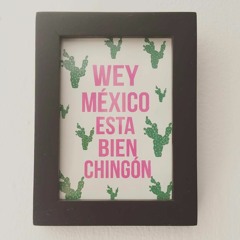 La Danza de los Mirlos (D0N VAT0 REMIX)