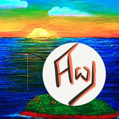 pH-1 - Escobar/일시불 (AWJ Cover)[Prod.Thurxday]