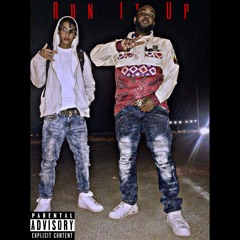 Run It Up ft lil hype