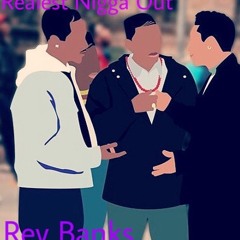 my playlist