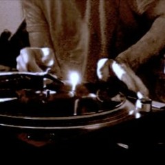 Mixes & podcasts 2010s