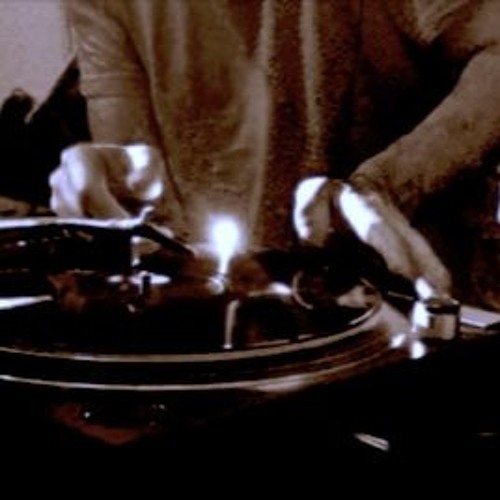 Mixes & podcasts 2010s