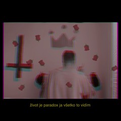 TŔNE (prod. By Emexx)