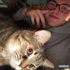 Me and My Crew Smoke Helly Weed [Prod. by Lil Dice]