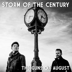 The Guns Of August