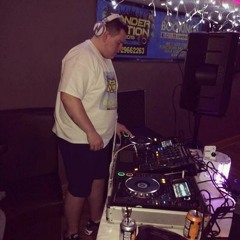 mixes