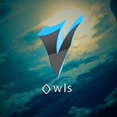 Owls