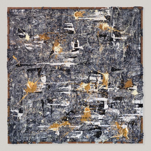 Premiere: Third Son - Repercussion