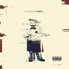 The Baker