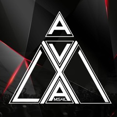 Teamworx & Nicky Romero Vs Don Diablo - Cuttin Momentum Sound (Avalix Edit)