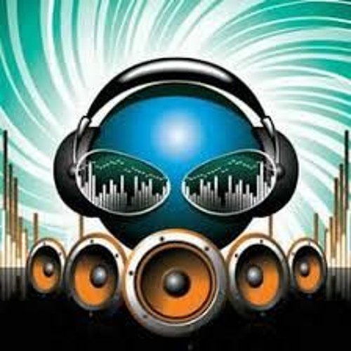 DJLeejay - Do You Remember When Days Were Like That