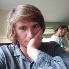 You Are The Reason (Tom's Birthday Song) (Demo)