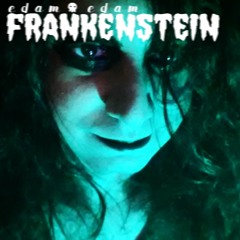 EDAM EDAM - Frankenstein
