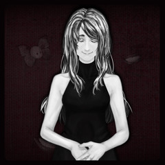 ♫【LoL】 Hoski - Teratoma 【RUS】♫