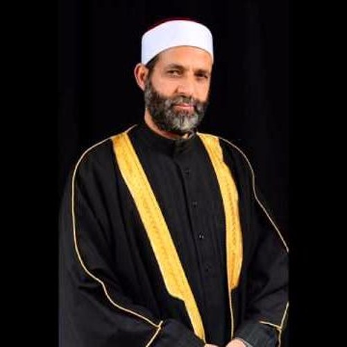 ( وينجي الله الذين اتقوا ) أخر الزمر رمضان 1438 الشيخ حسن صالح