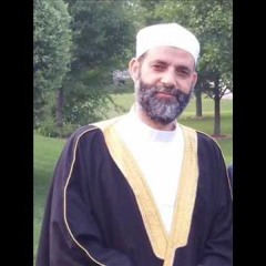 Shaykh Hassan Saleh - Surat Fatir 29 - 35 الشيخ حسن صالح - سورة فاطر
