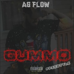 Gummo (Freestyle)